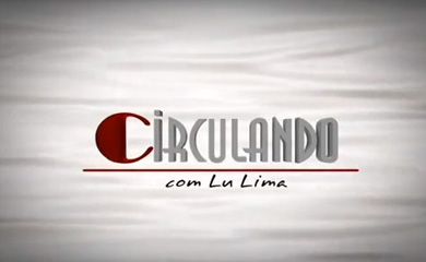 Torneio Peixe de Oceano – Programa Circulando
